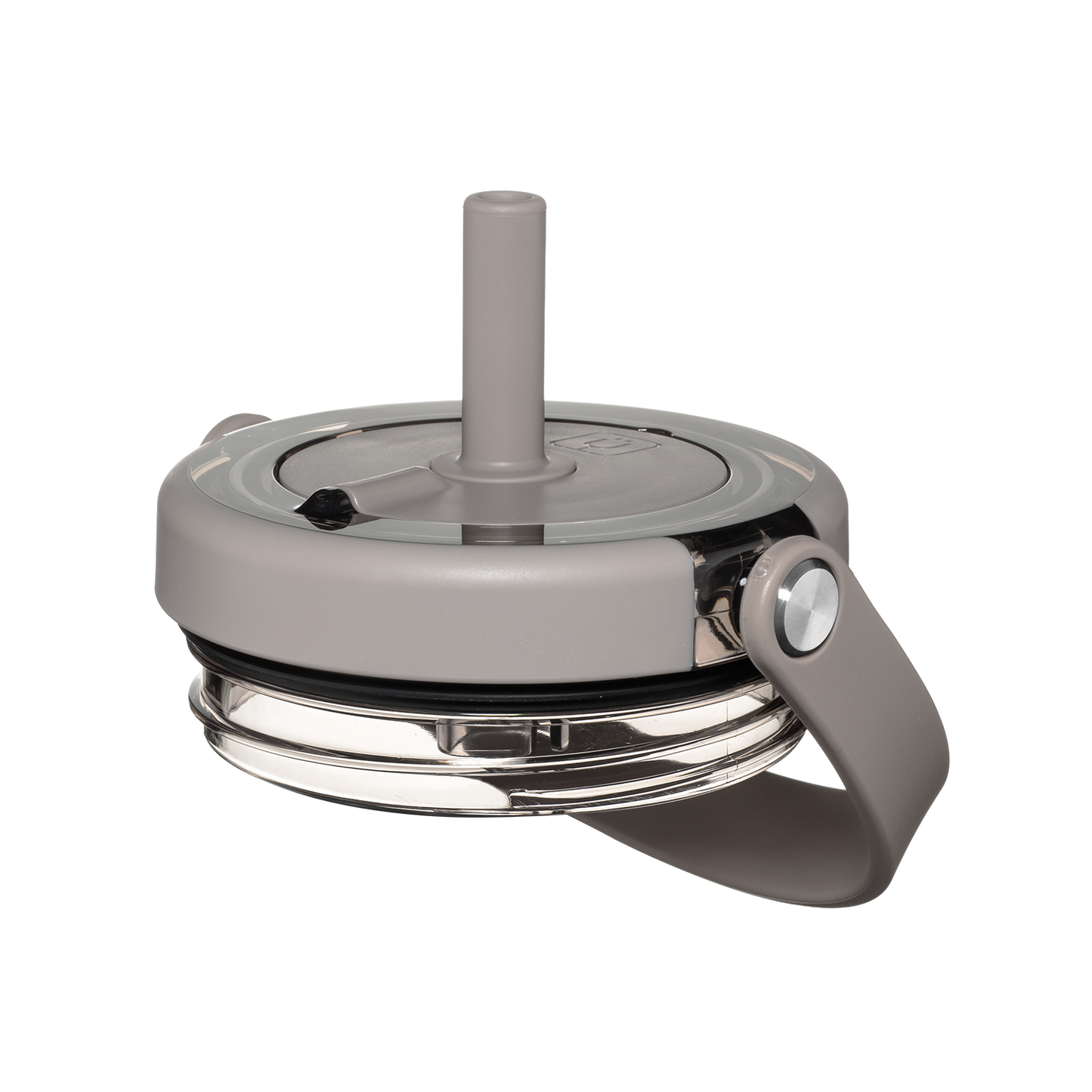Resa 35oz Lids Y2 image 10