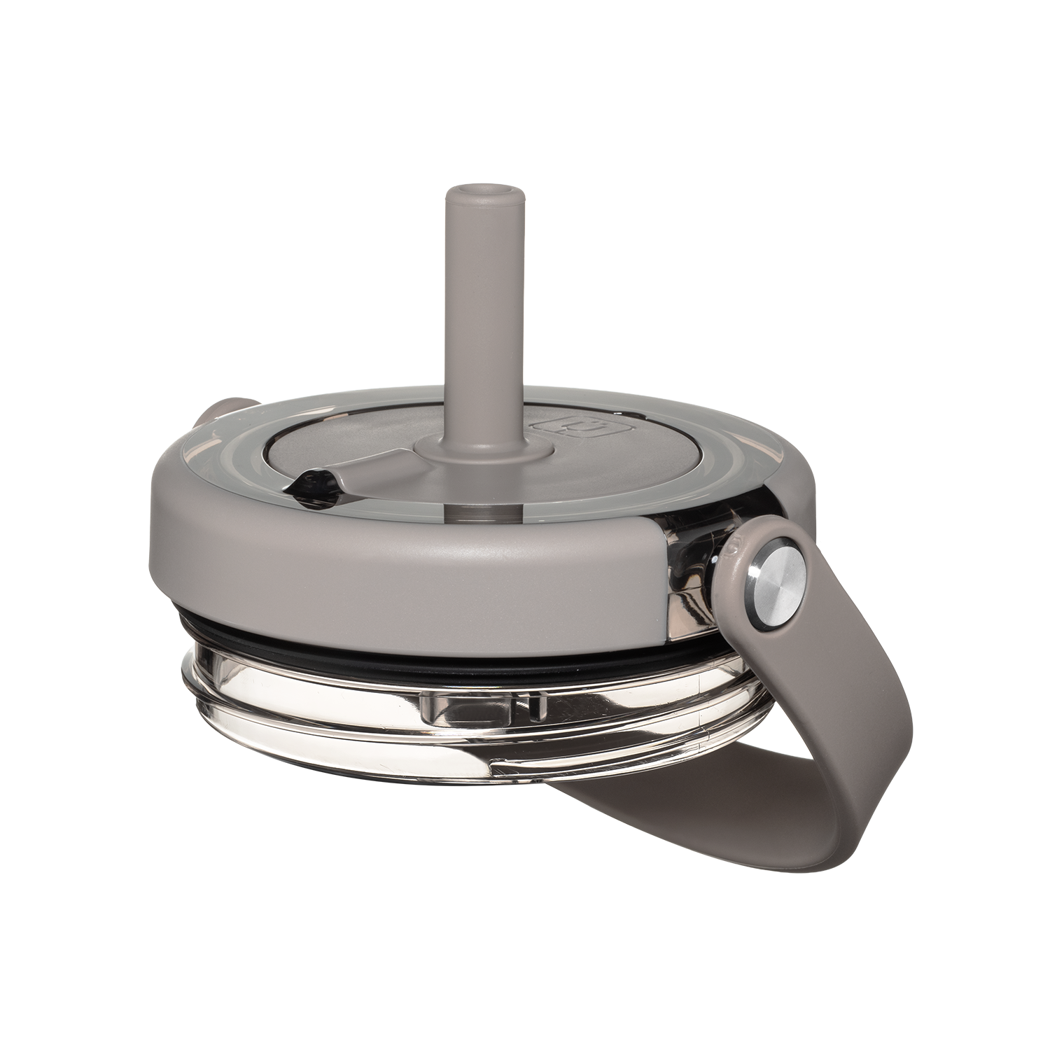 Resa 35oz Lids Y2 image 10