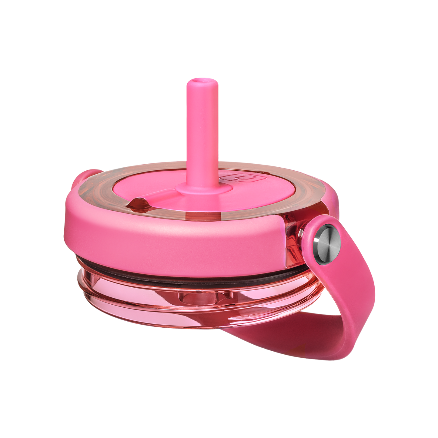 Resa 35oz Lids Y2 image 13