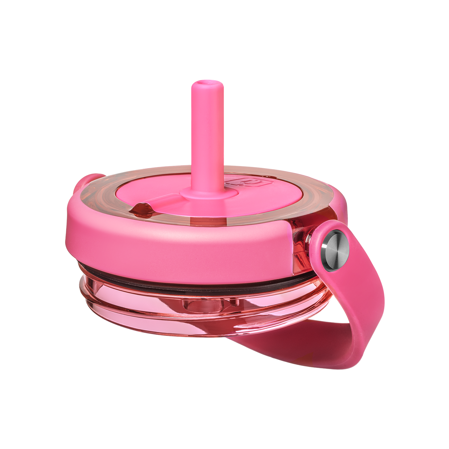 Resa 35oz Lids Y2 image 13