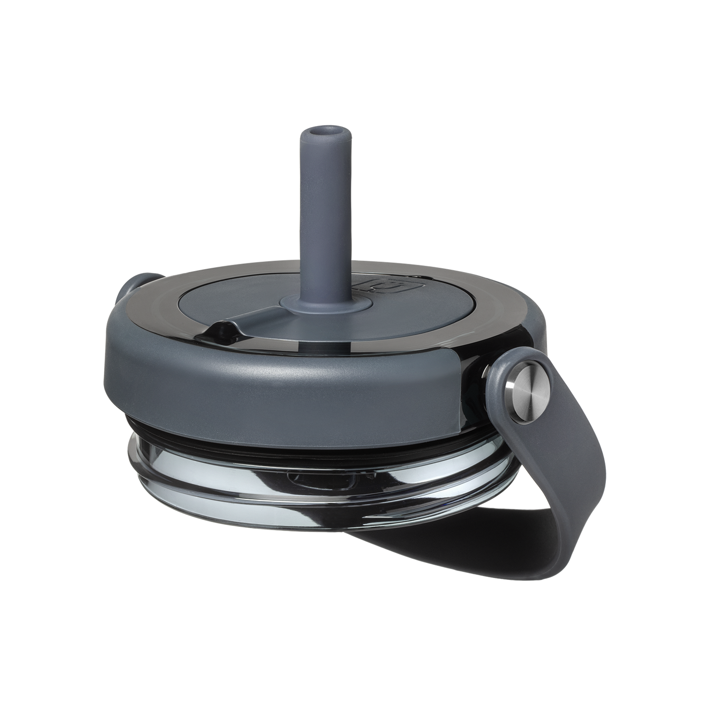 Resa 35oz Lids Y2 image 12
