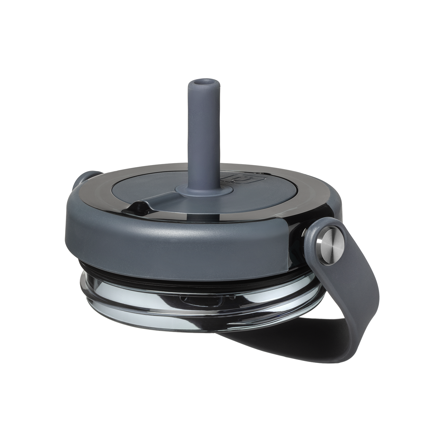 Resa 35oz Lids Y2 image 12