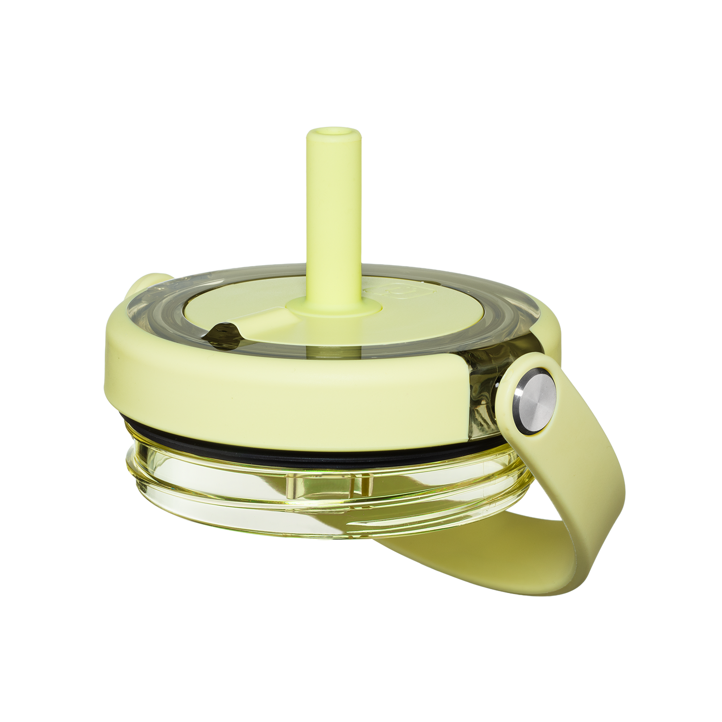Resa 35oz Lids Y2 image 14