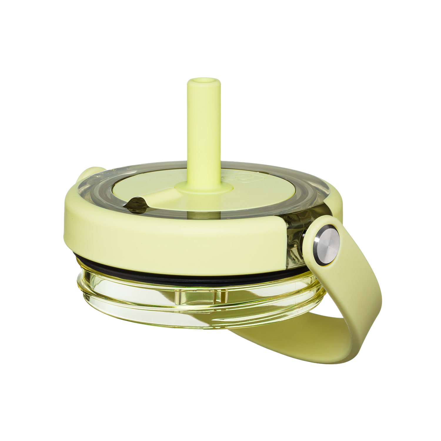 Resa 35oz Lids Y2 image 14