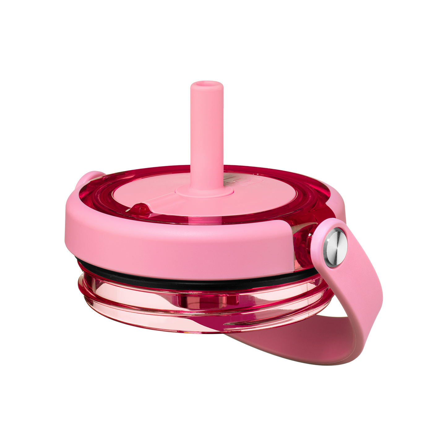 Resa 35oz Lids Y2 image 17