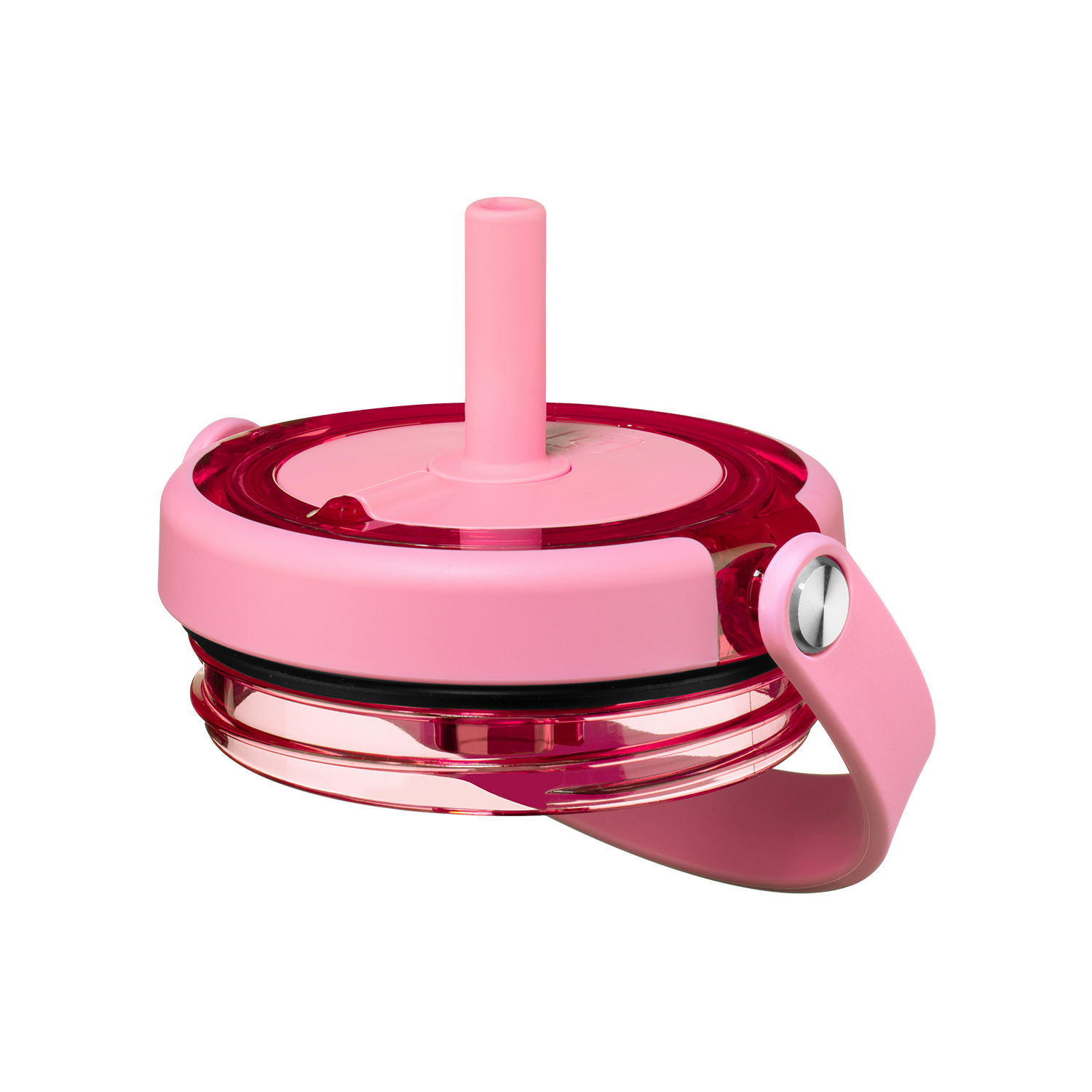 Resa 35oz Lids Y2 image 17