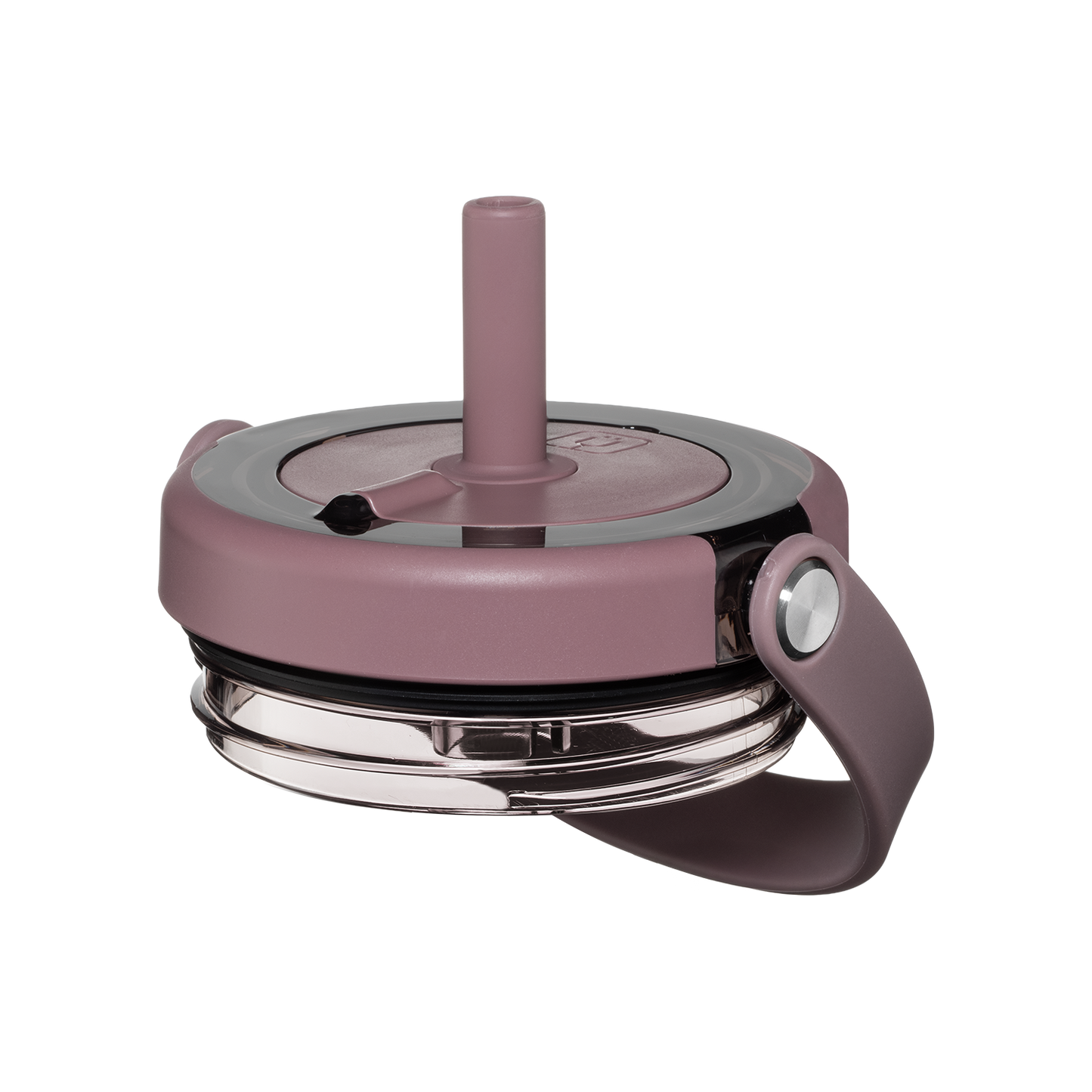 Resa 35oz Lids Y2 image 15