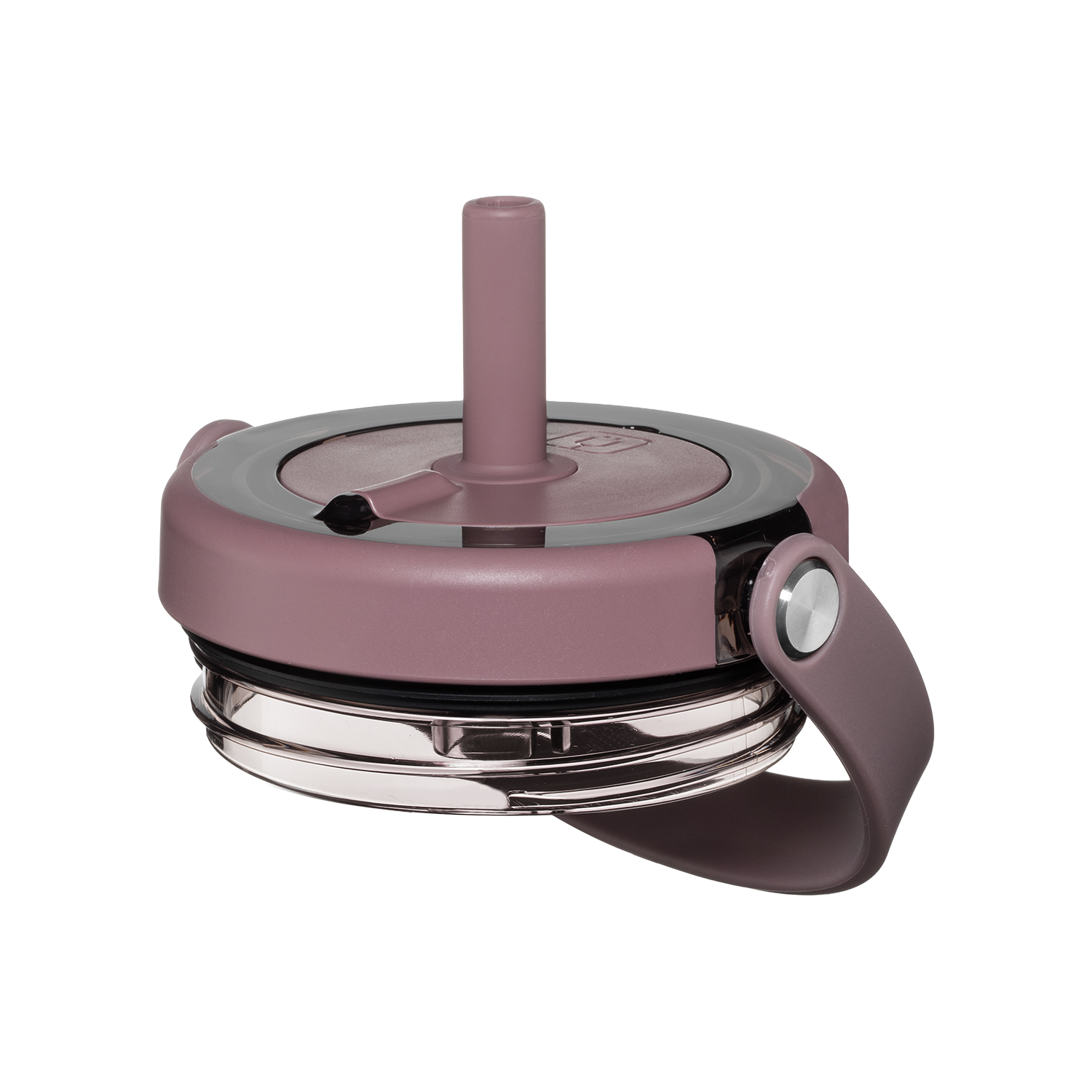 Resa 35oz Lids Y2 image 15