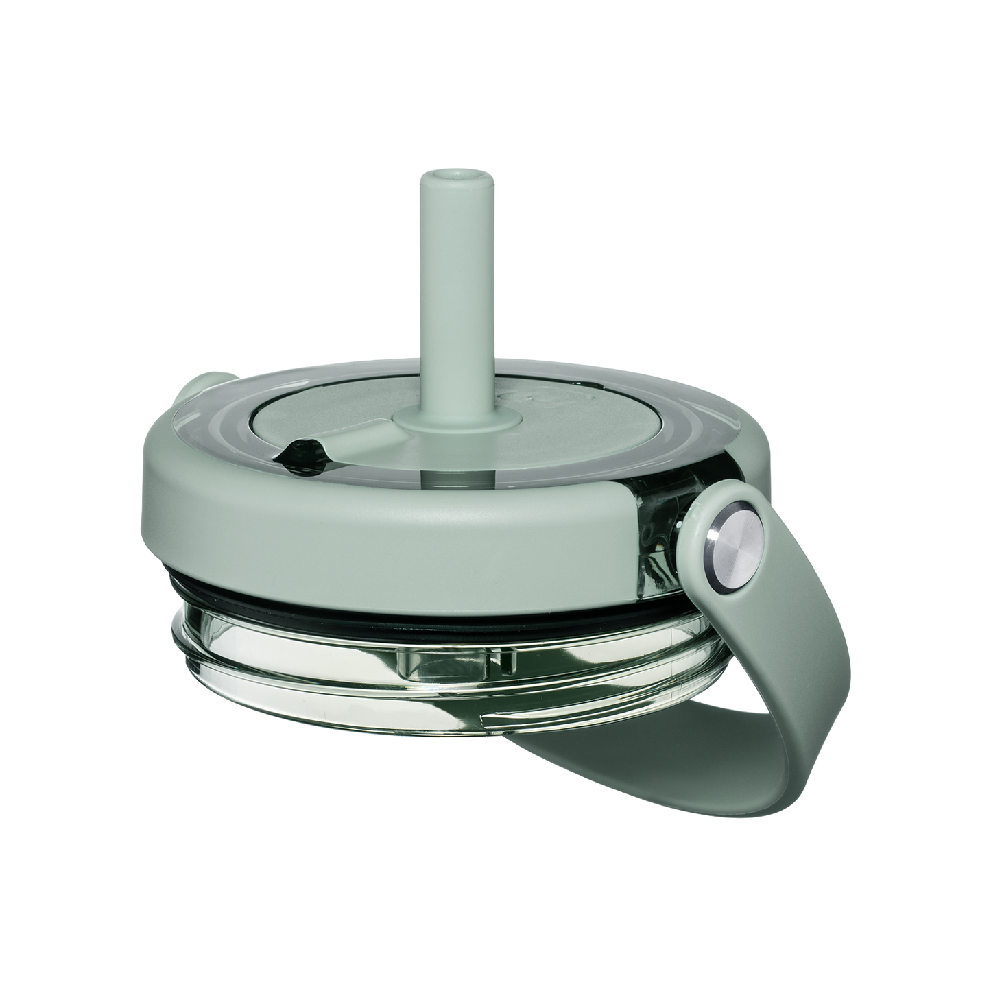 Resa 35oz Lids Y2 image 16
