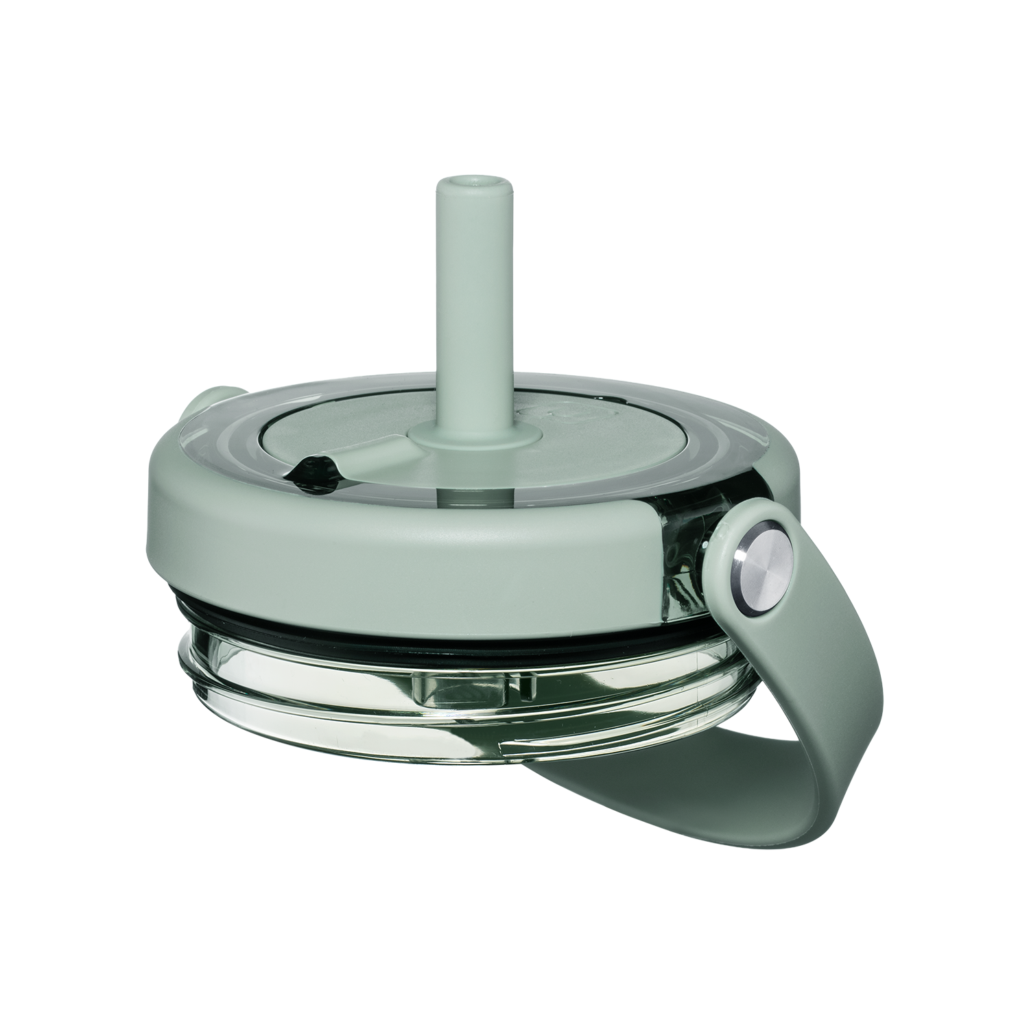Resa 35oz Lids Y2 image 16