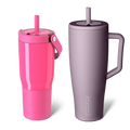 Resa 25oz and Era 40oz Bundle R0 image 1