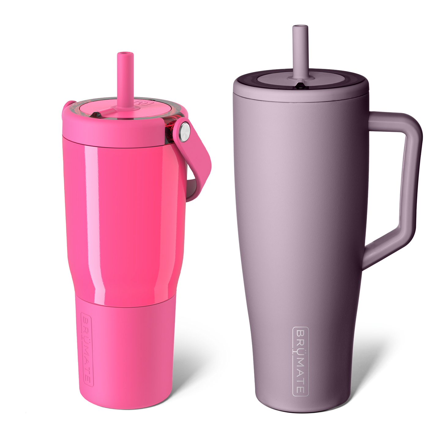 Resa 25oz and Era 40oz Bundle R0 image 1