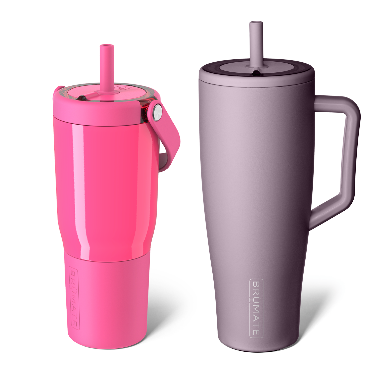 Resa 25oz and Era 40oz Bundle R0 image 1