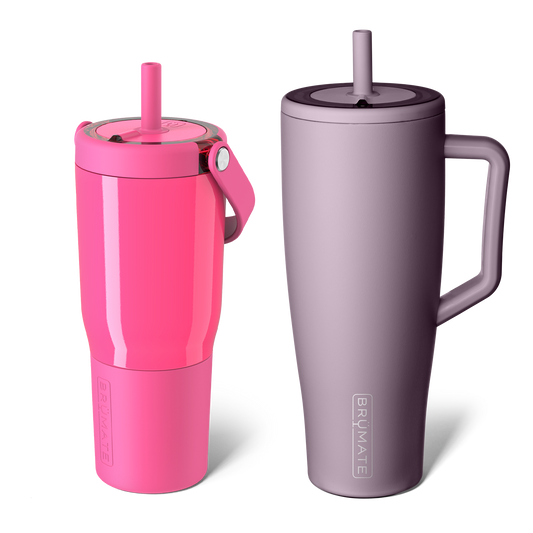 Resa 25oz and Era 40oz Bundle R0 image 1