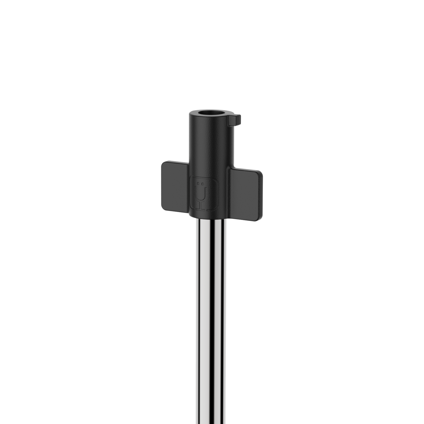 Straws J1 image 8