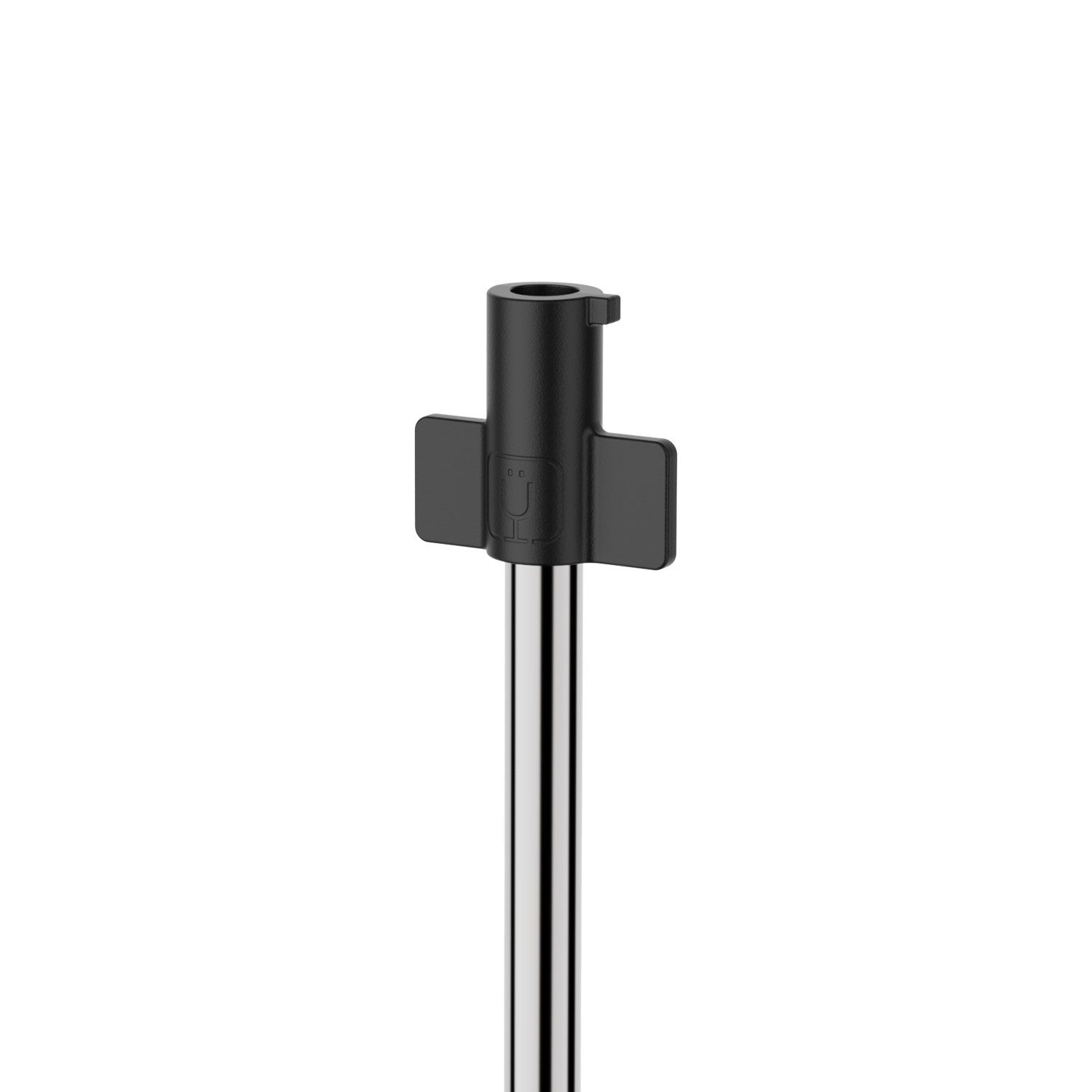 Straws J1 image 8