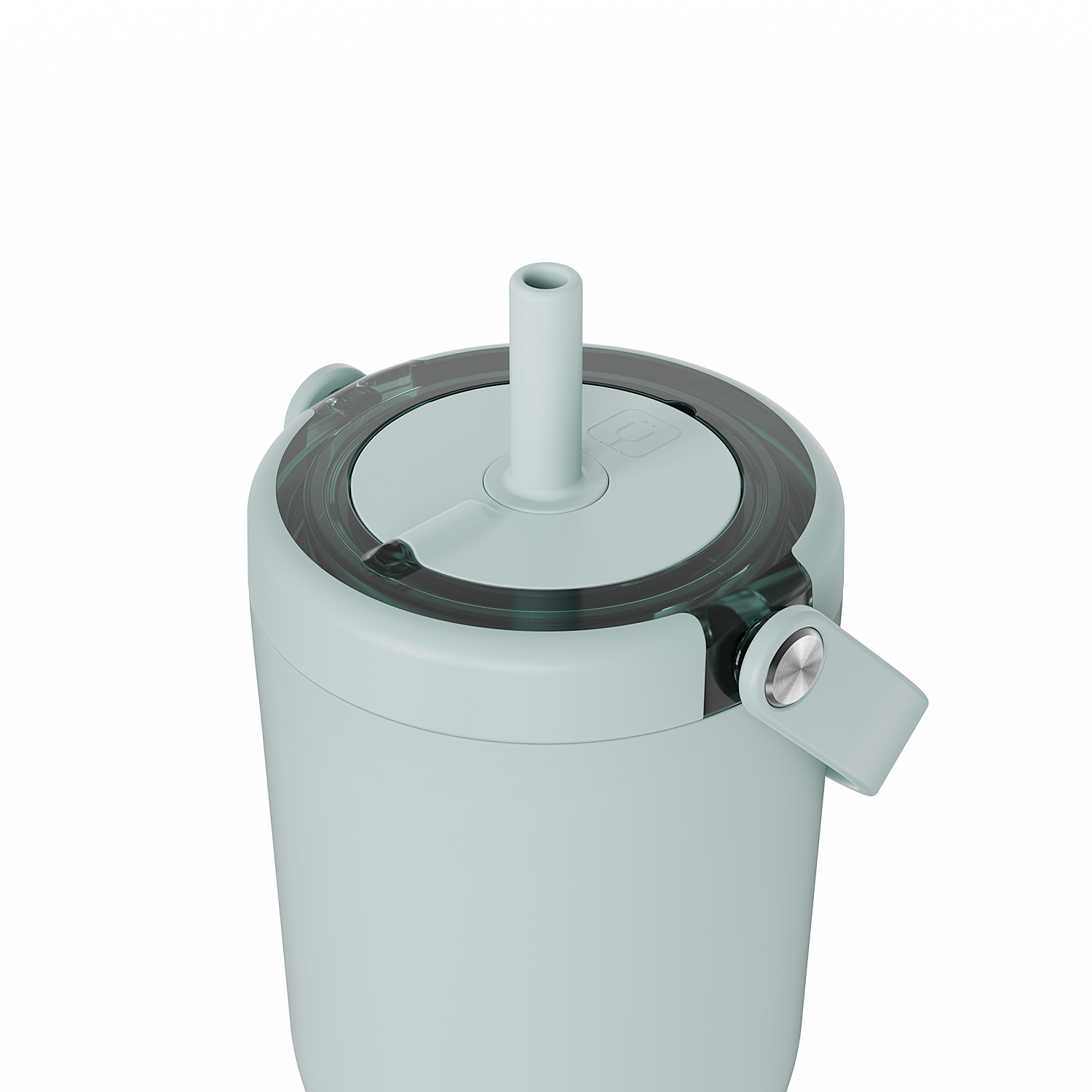 Resa 35oz F5 image 2