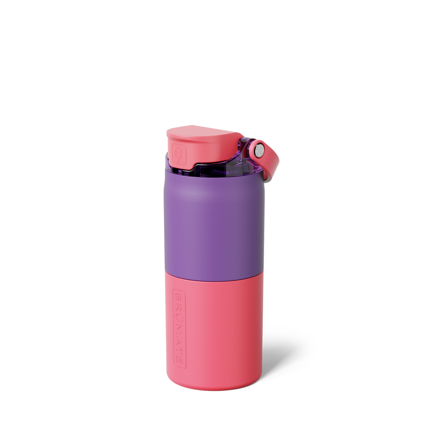 Rise 18oz E4 image 18