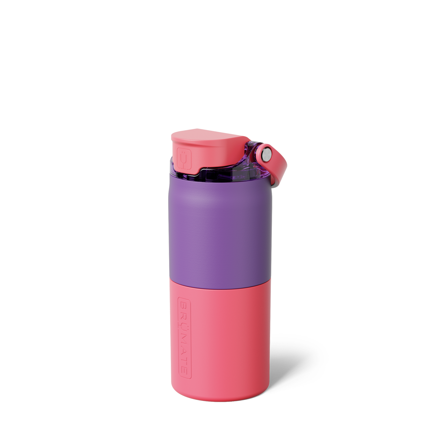 Rise 18oz E4 image 18