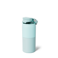 Rise 18oz E4 image 1