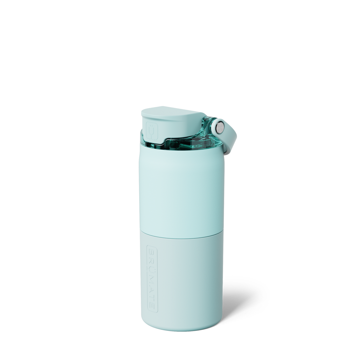 Rise 18oz E4 image 1