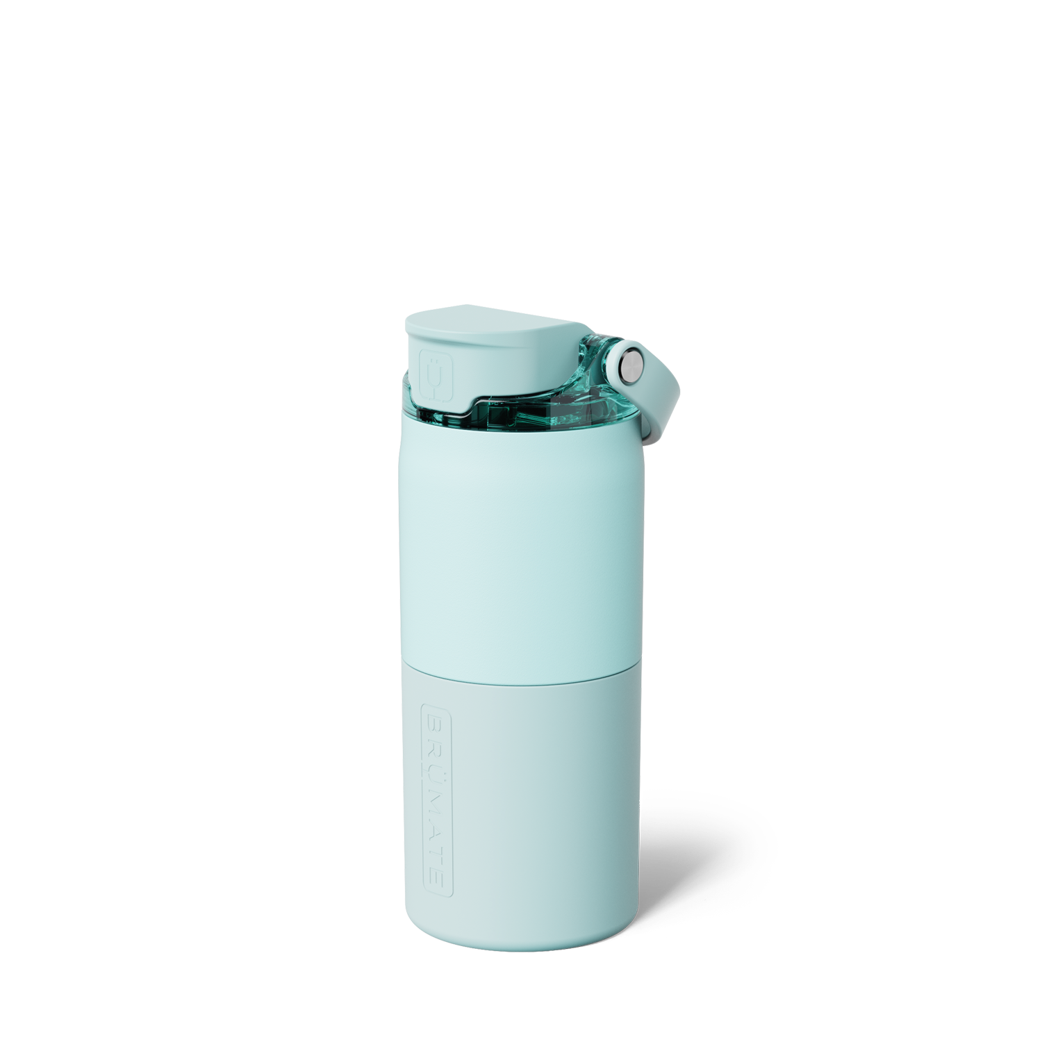 Rise 18oz E4 image 1