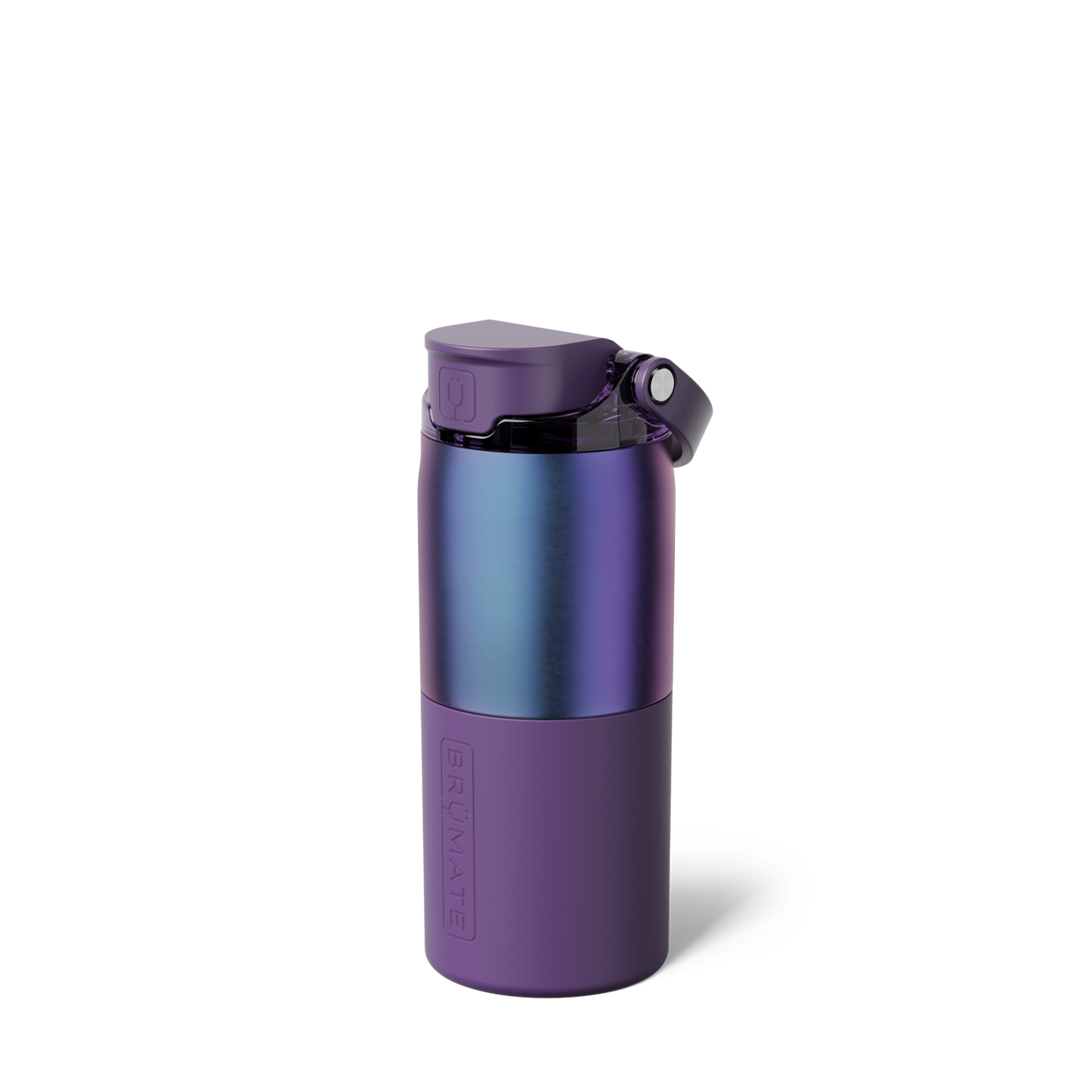 Rise 18oz E4 image 3