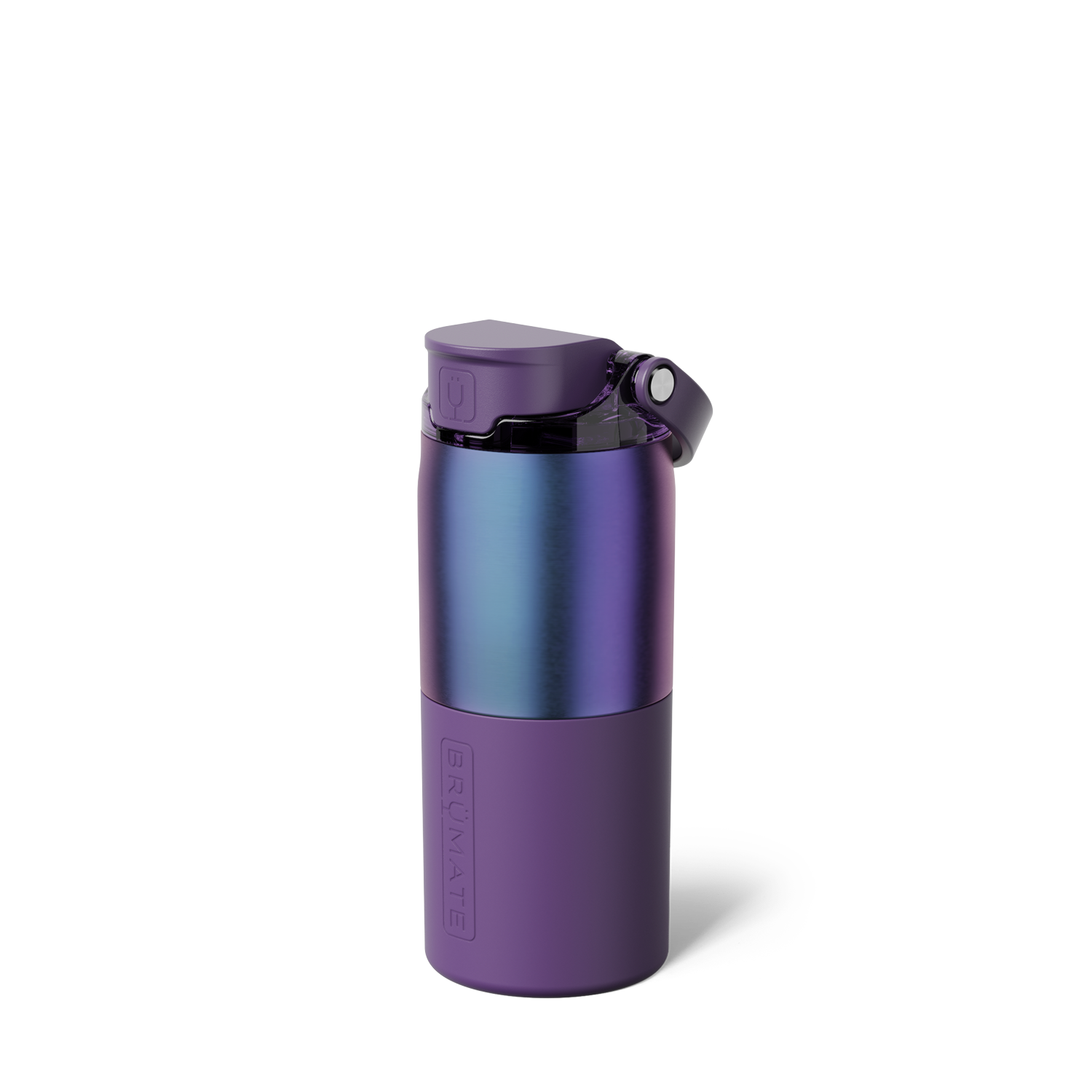 Rise 18oz E4 image 3