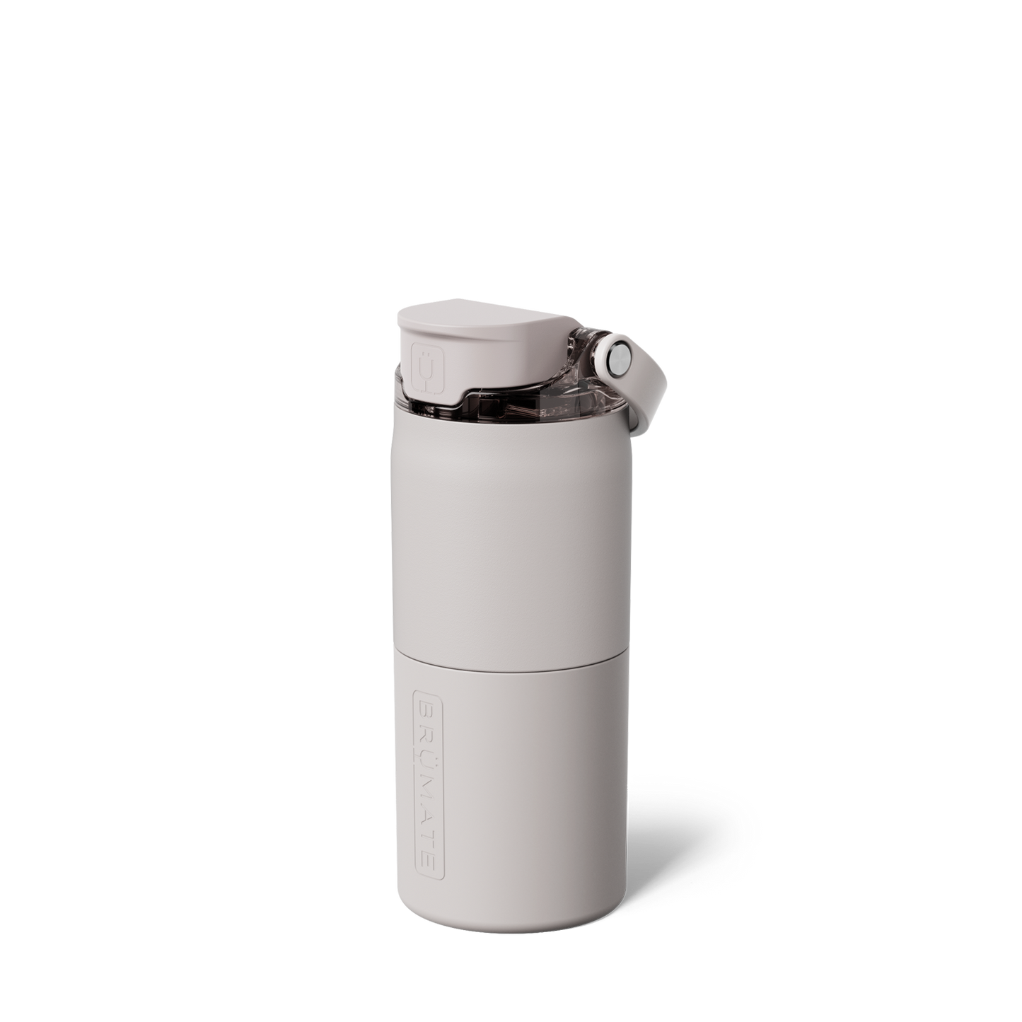 Rise 18oz E4 image 4