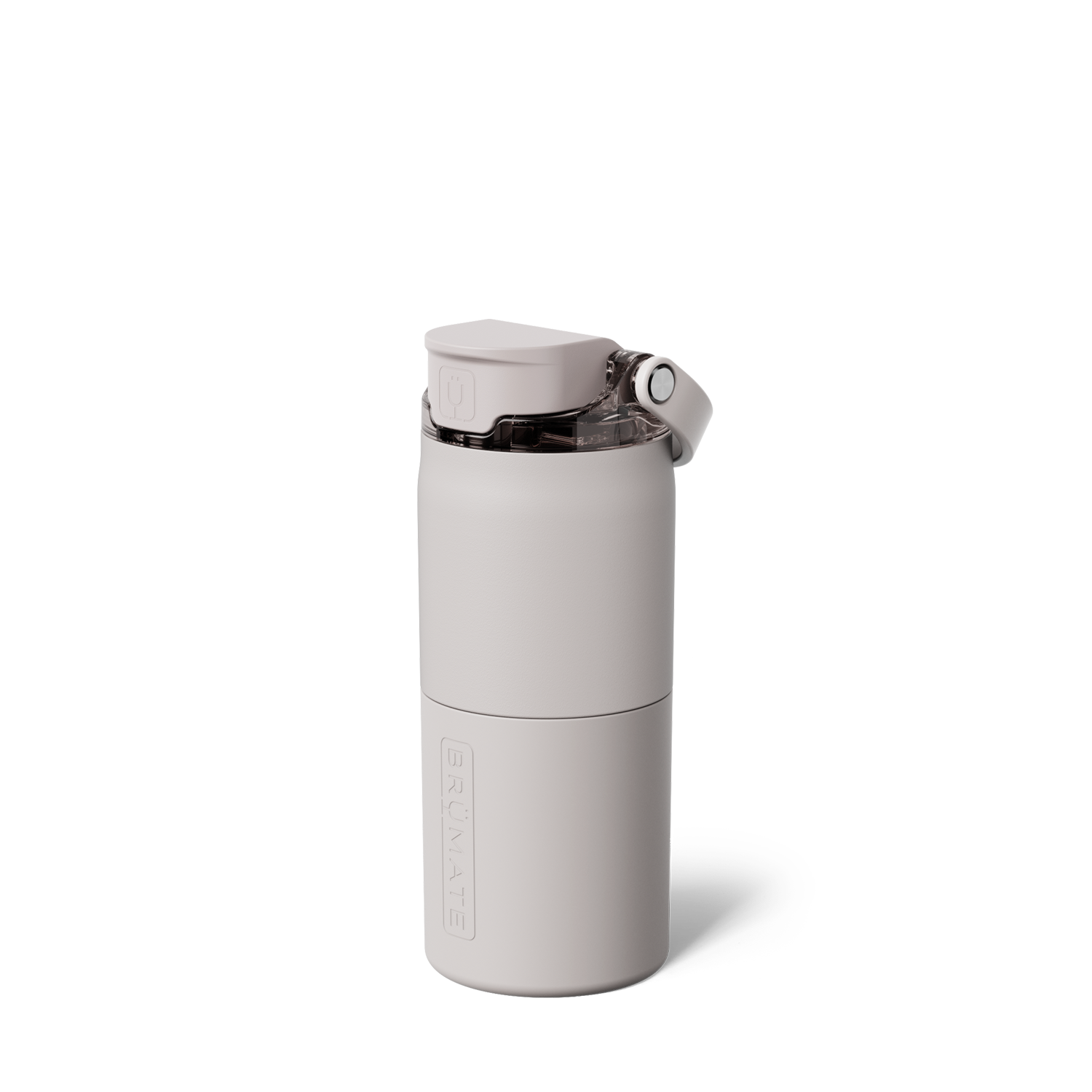 Rise 18oz E4 image 4