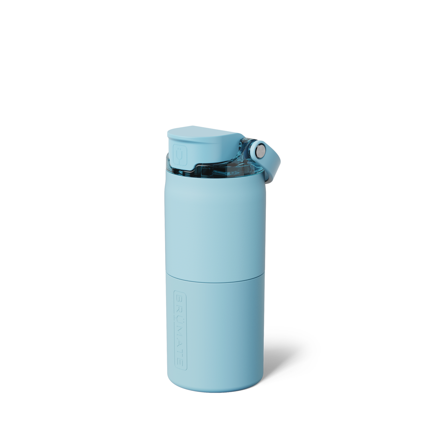 Rise 18oz E4 image 15