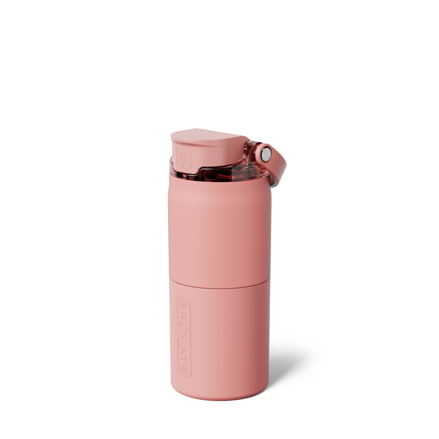 Rise 18oz E4 image 5