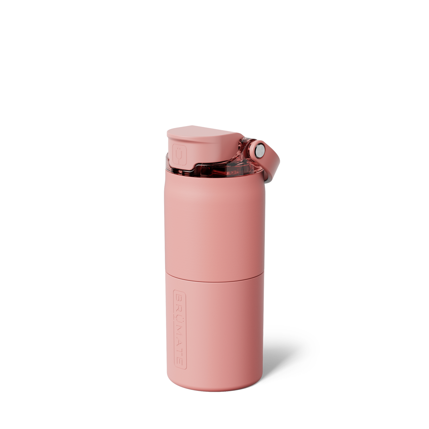 Rise 18oz E4 image 5