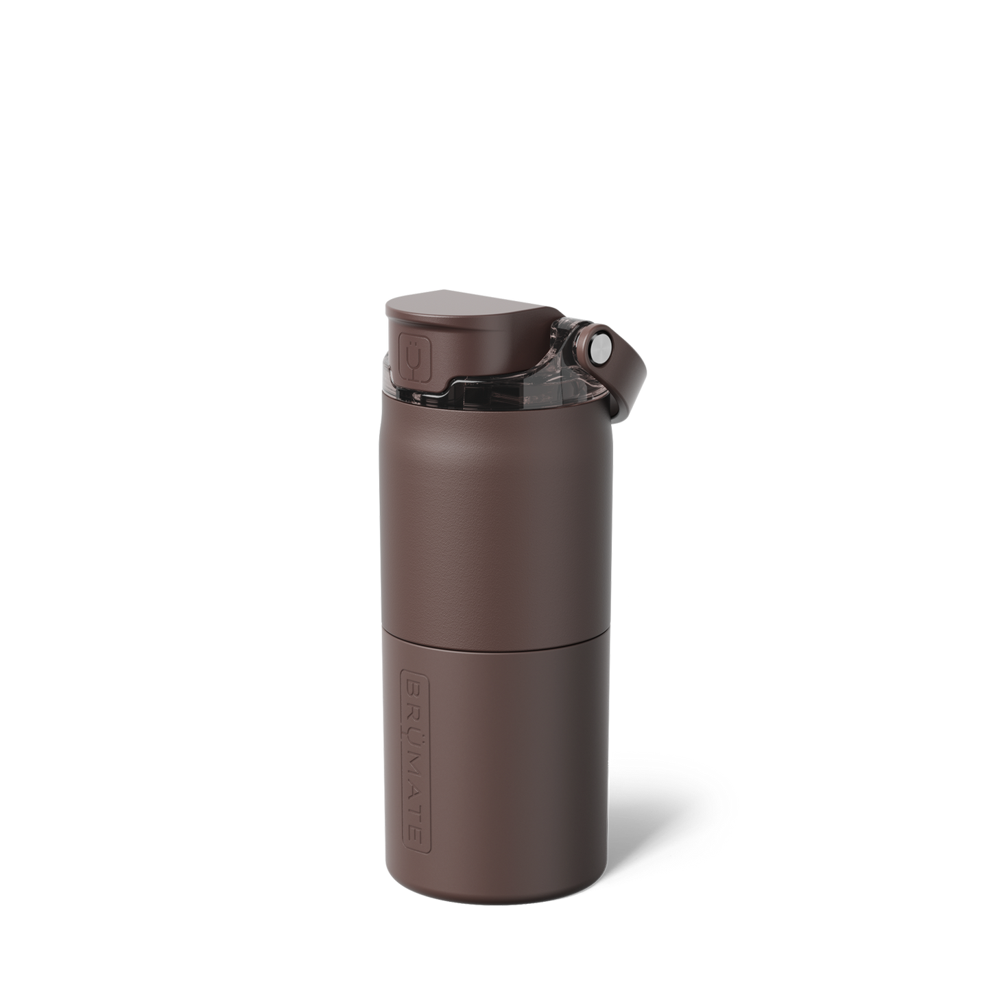 Rise 18oz E4 image 14