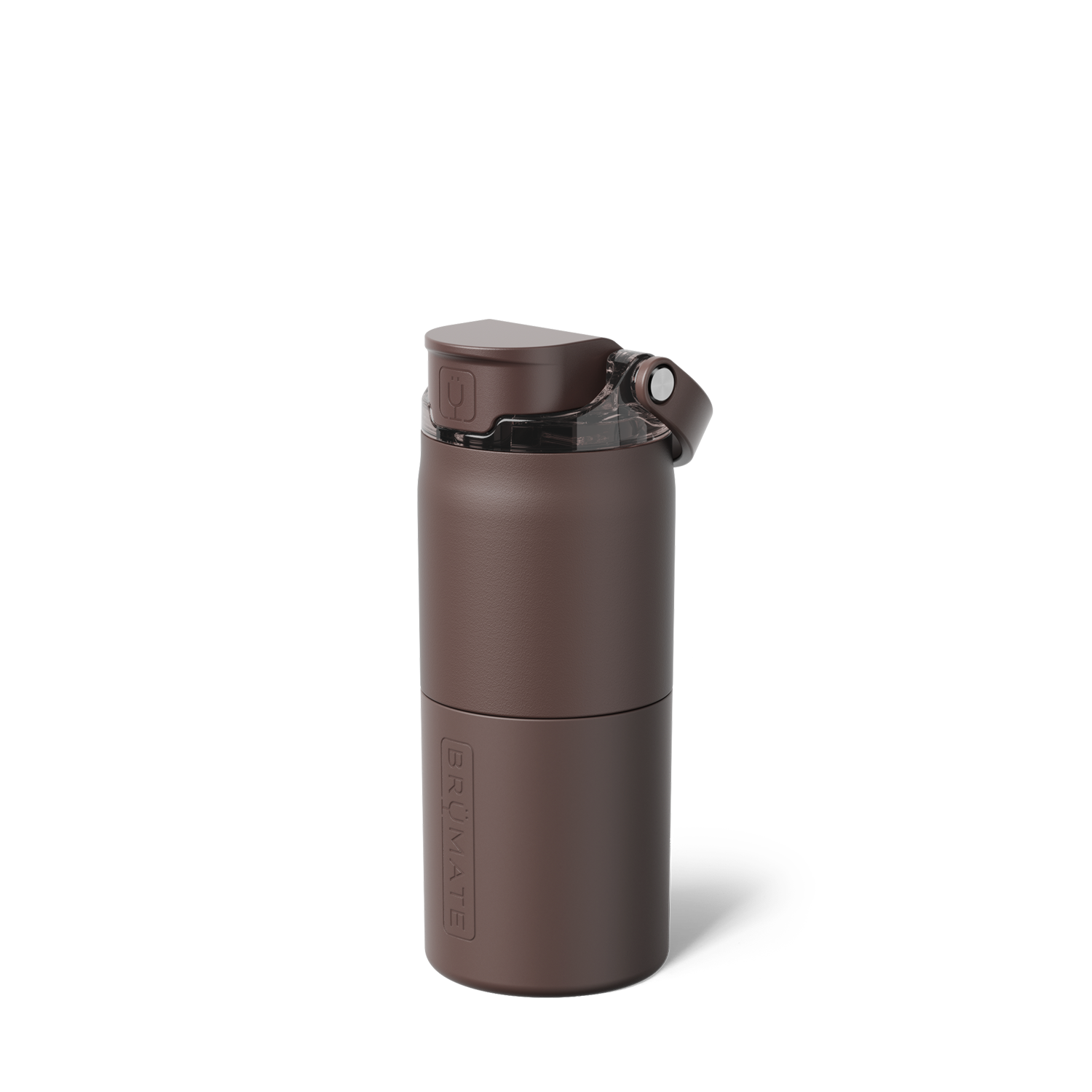 Rise 18oz E4 image 14