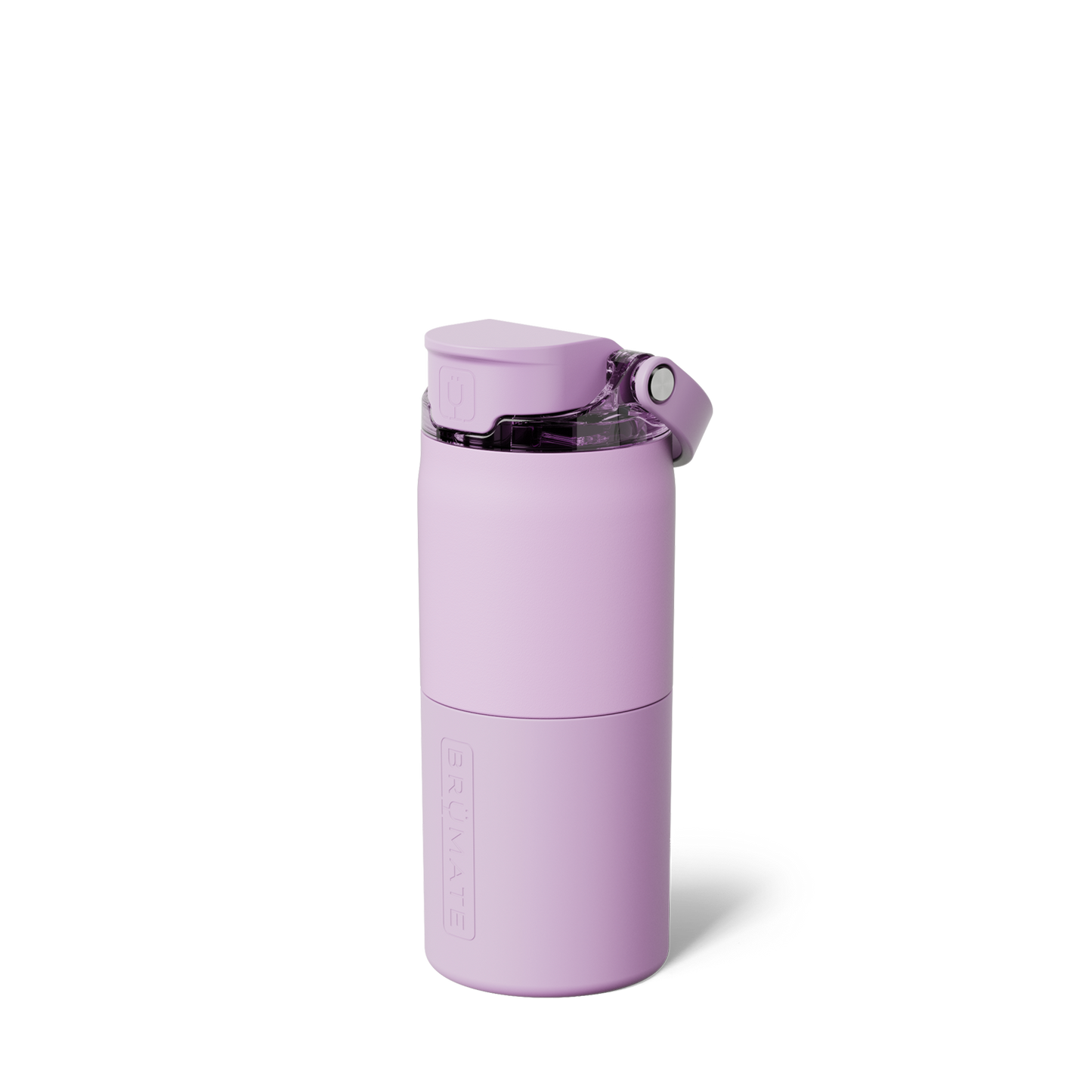 Rise 18oz E4 image 8