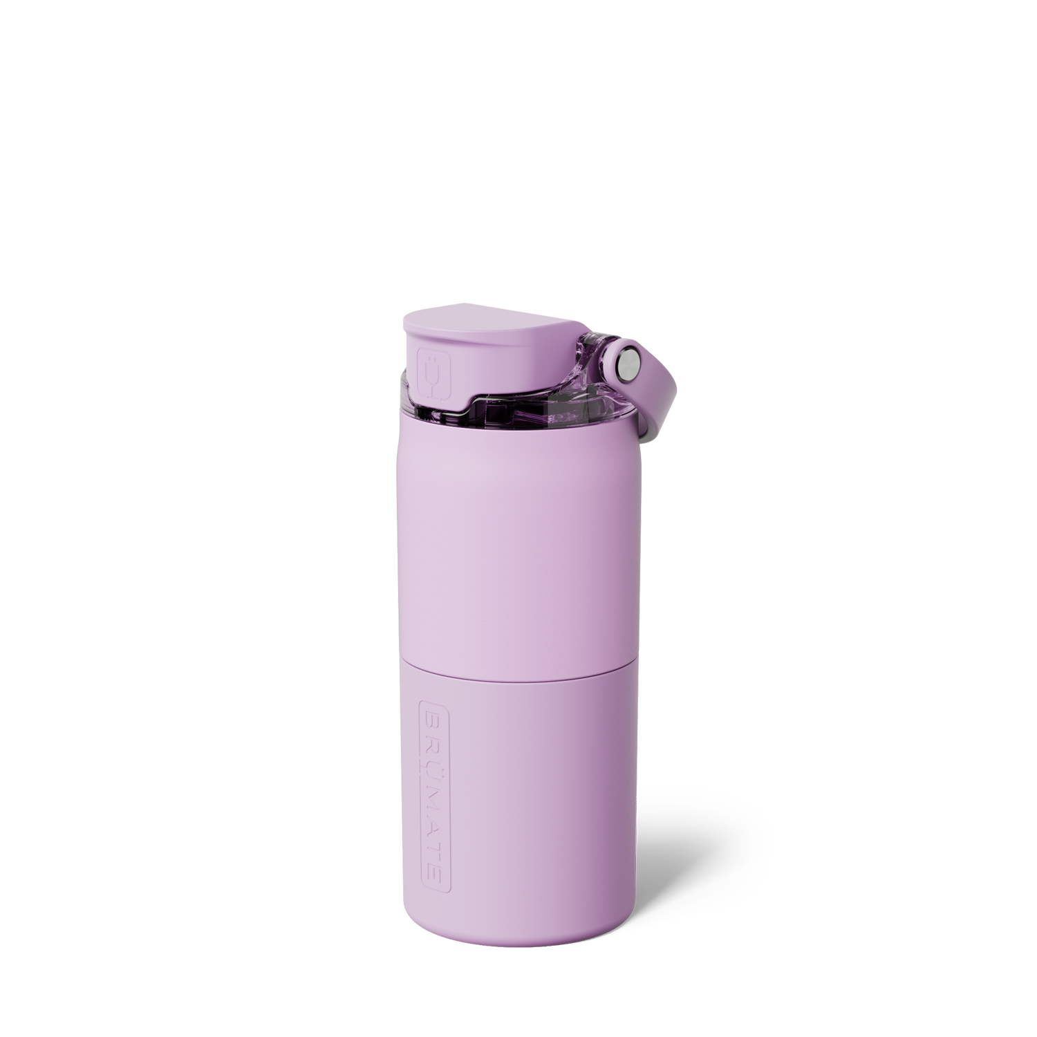Rise 18oz E4 image 8