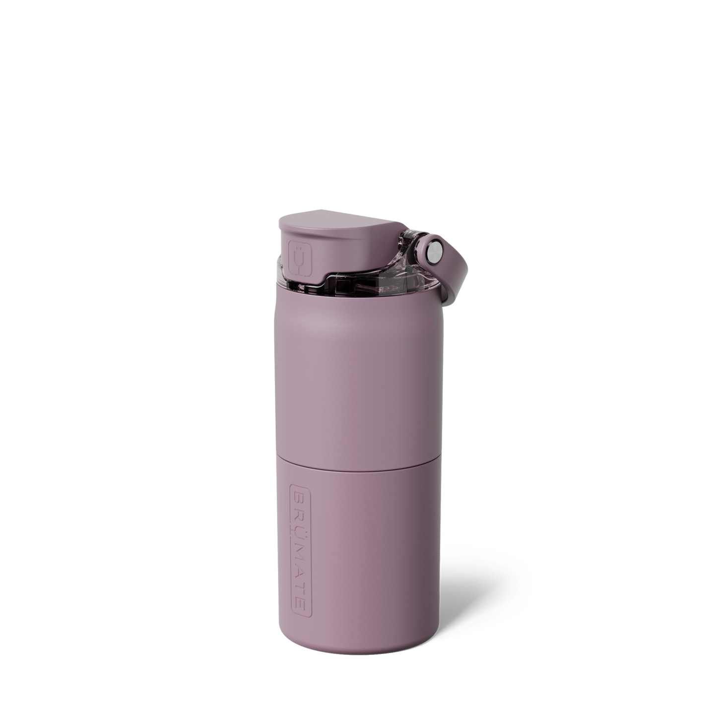 Rise 18oz E4 image 7
