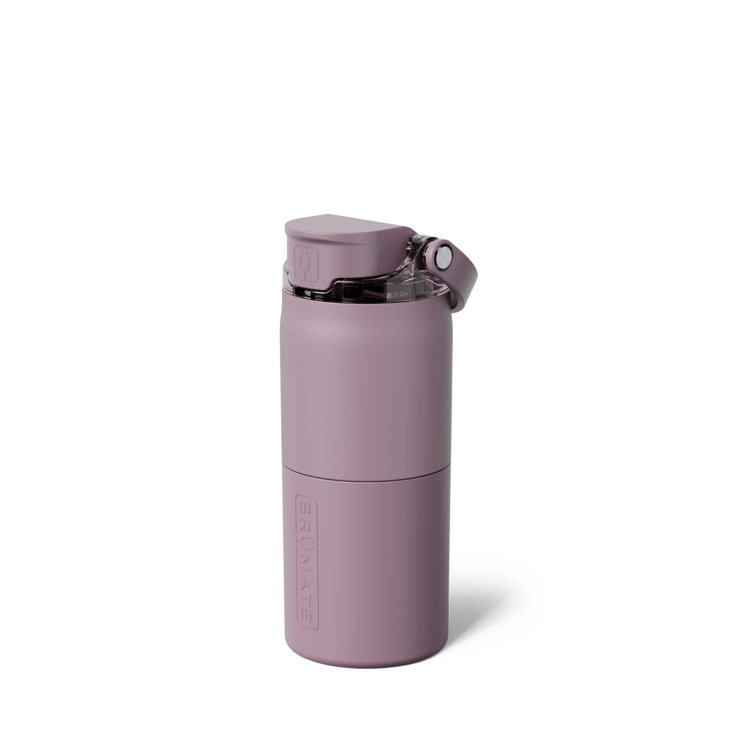 Rise 18oz E4 image 7