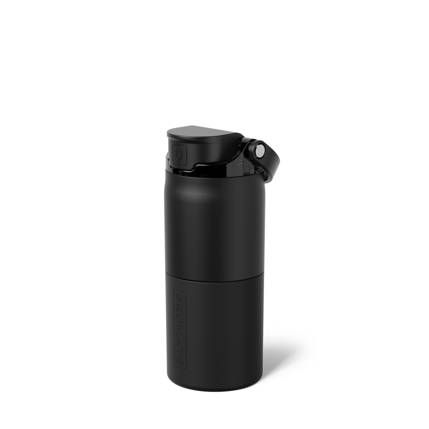 Rise 18oz E4 image 6