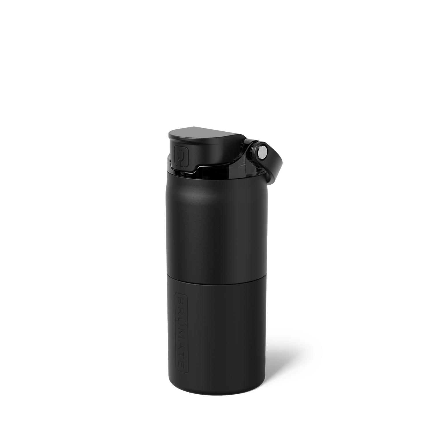 Rise 18oz E4 image 6
