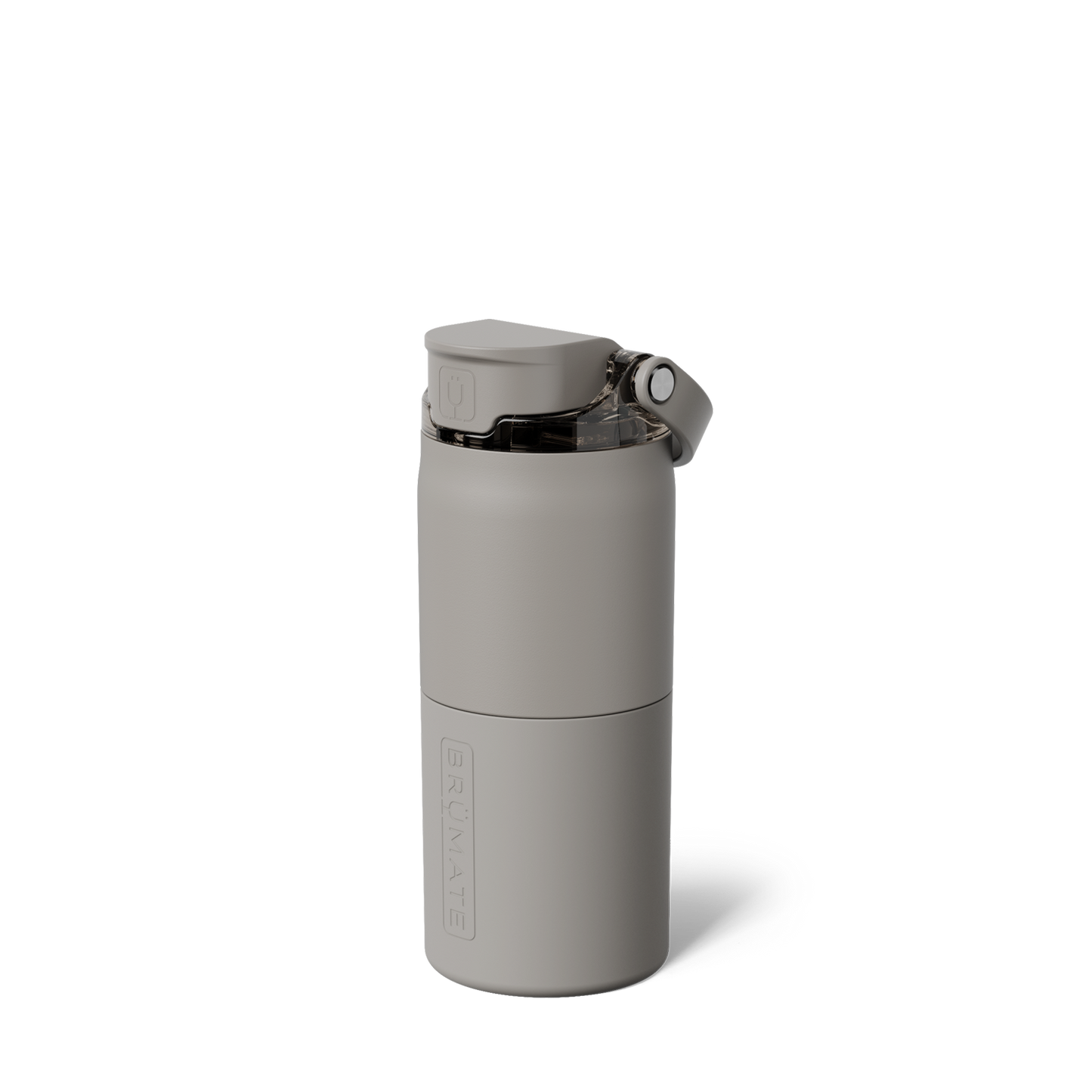 Rise 18oz E4 image 9