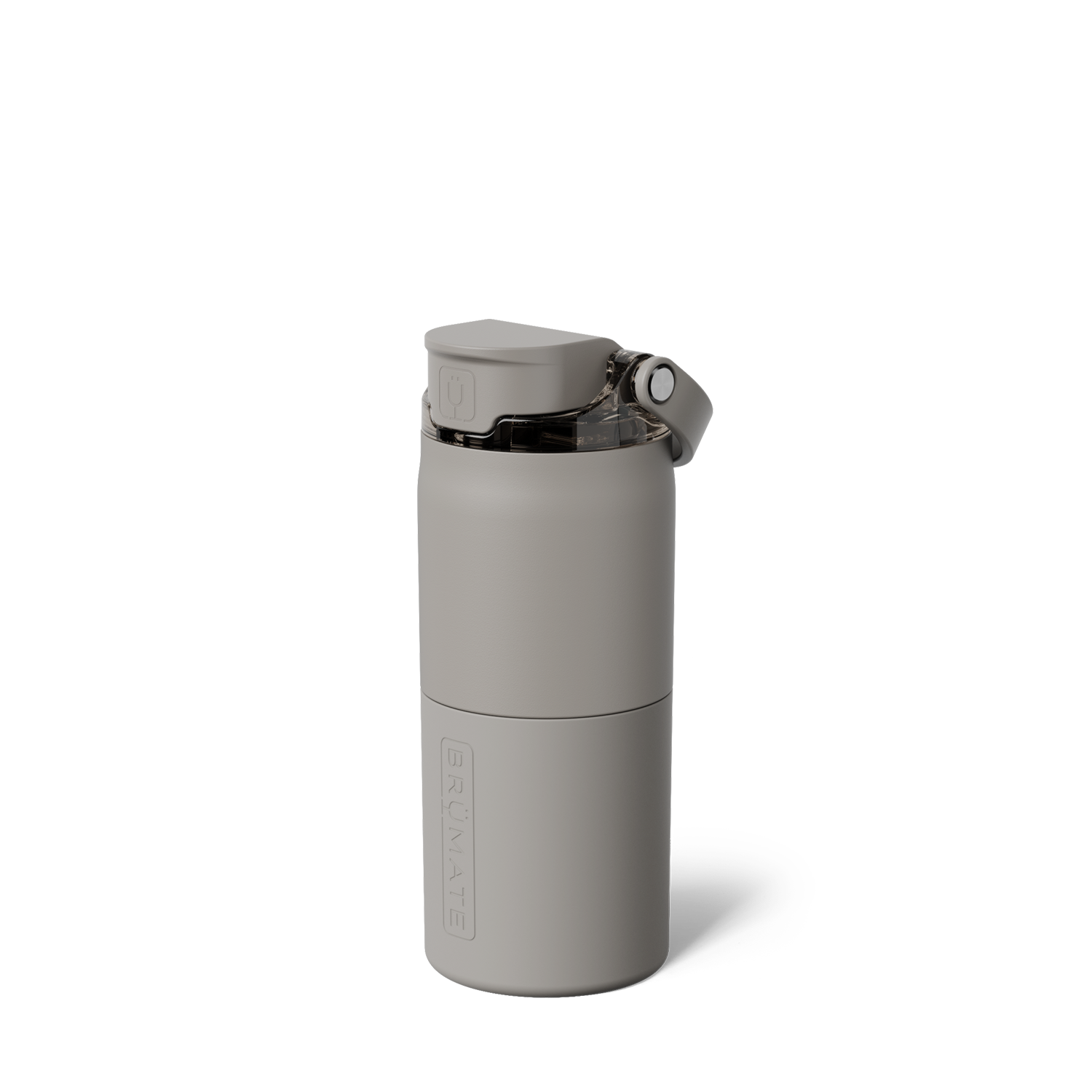 Rise 18oz E4 image 9