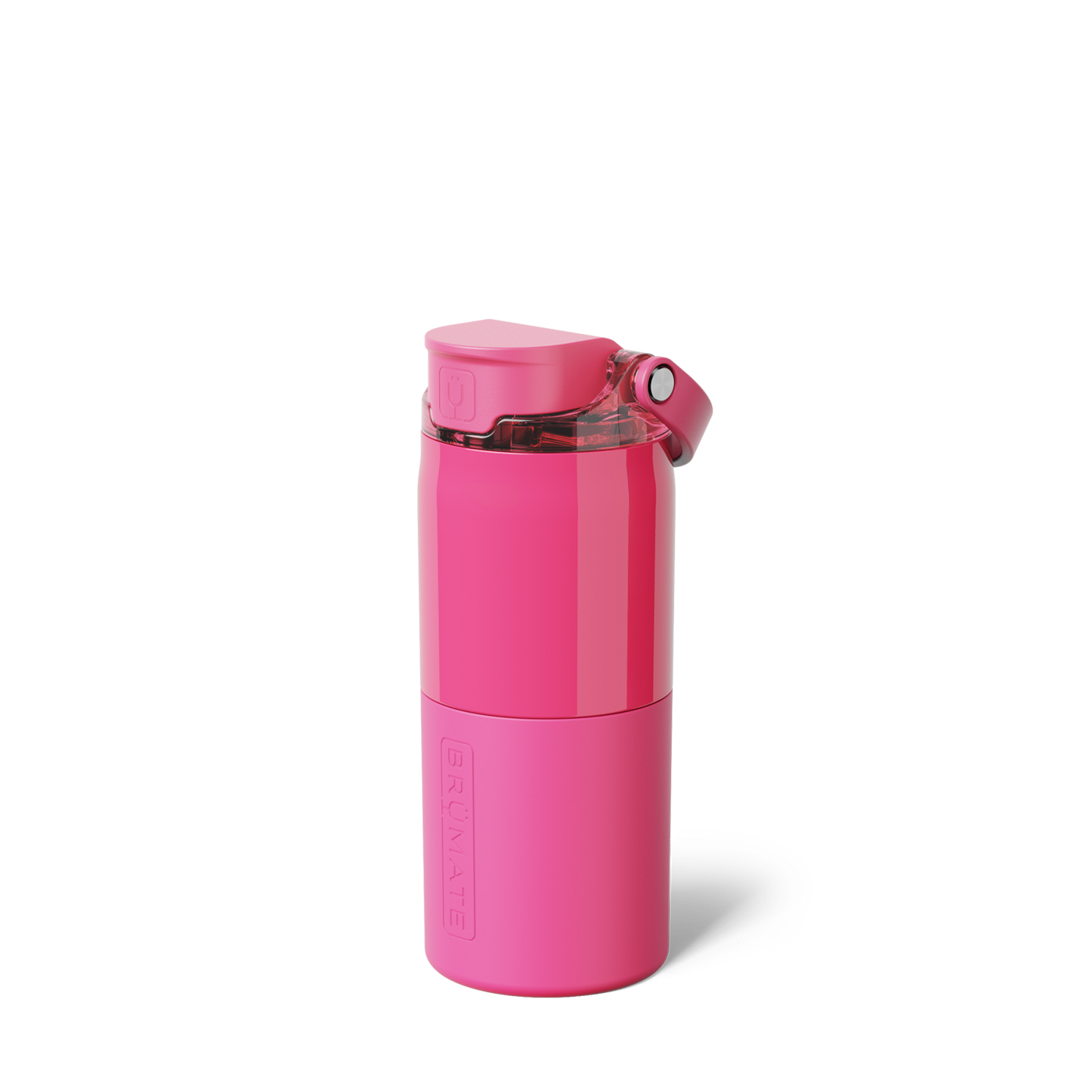 Rise 18oz E4 image 13
