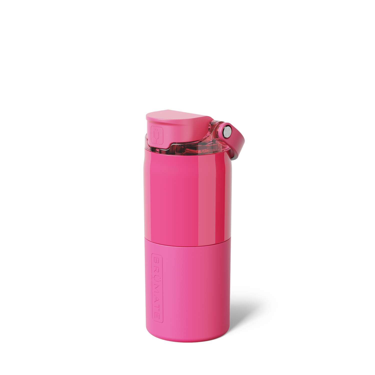 Rise 18oz E4 image 13