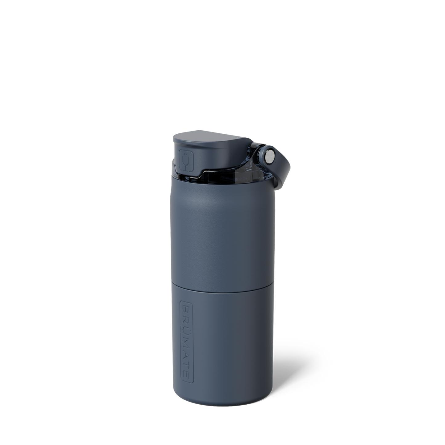 Rise 18oz E4 image 11