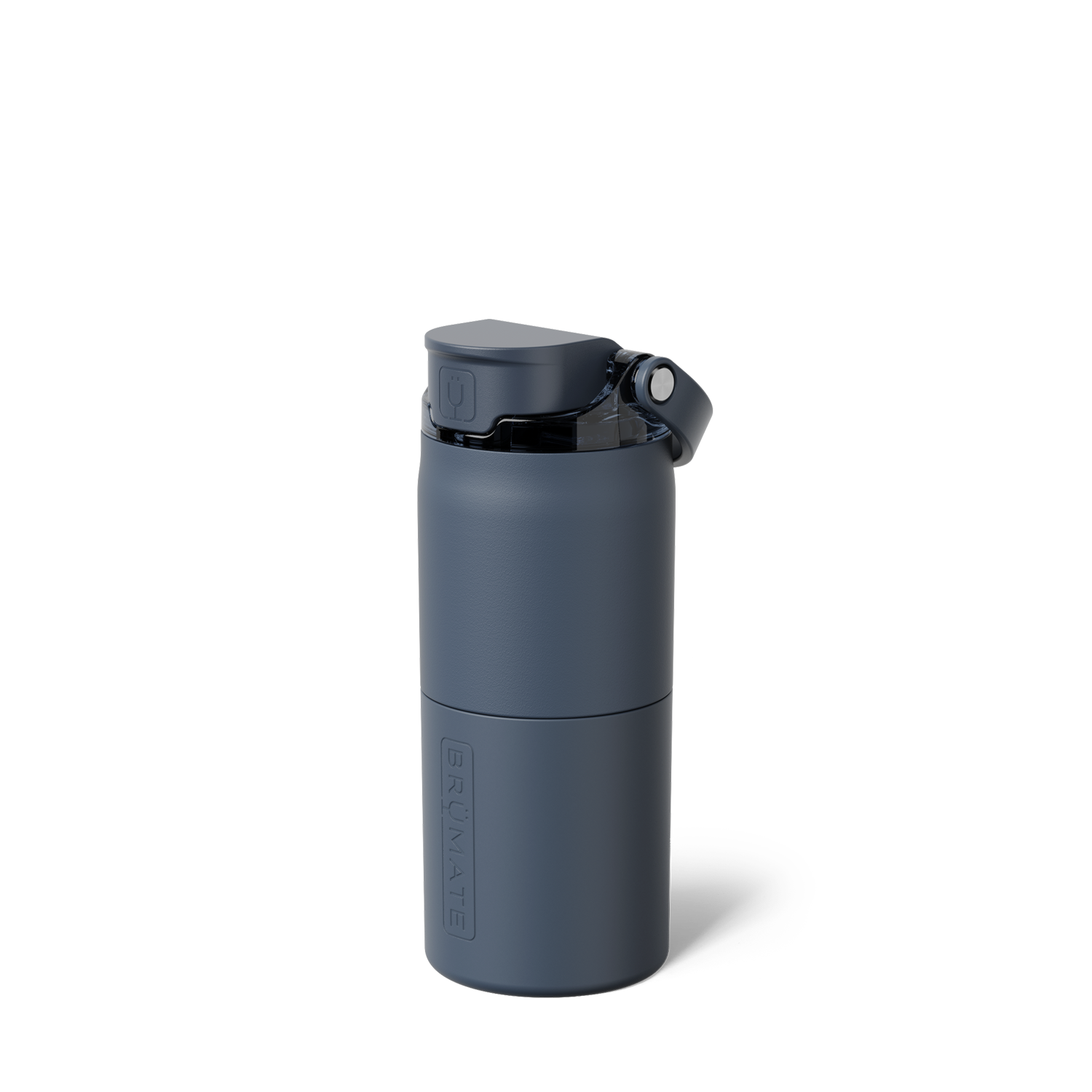 Rise 18oz E4 image 11