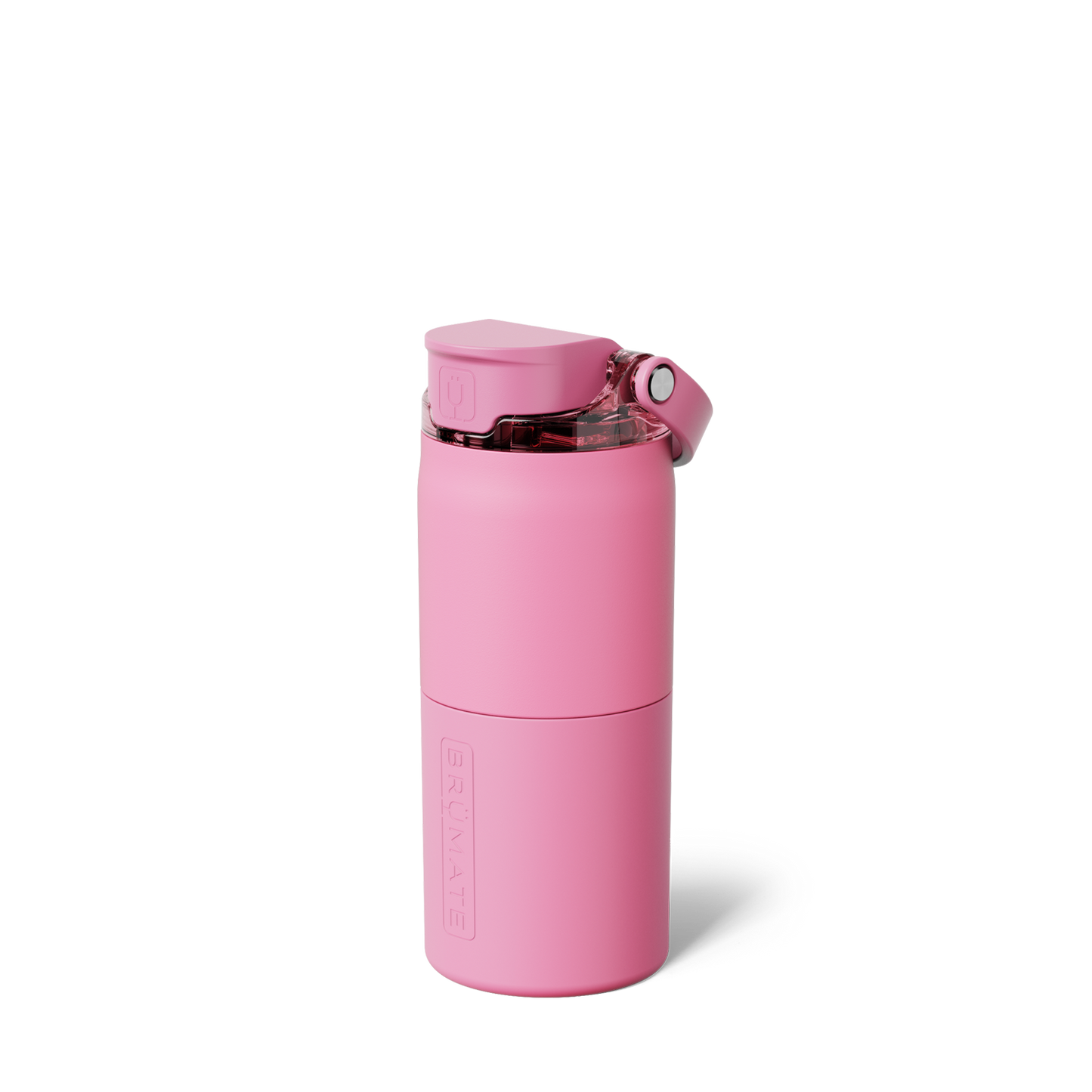 Rise 18oz E4 image 10