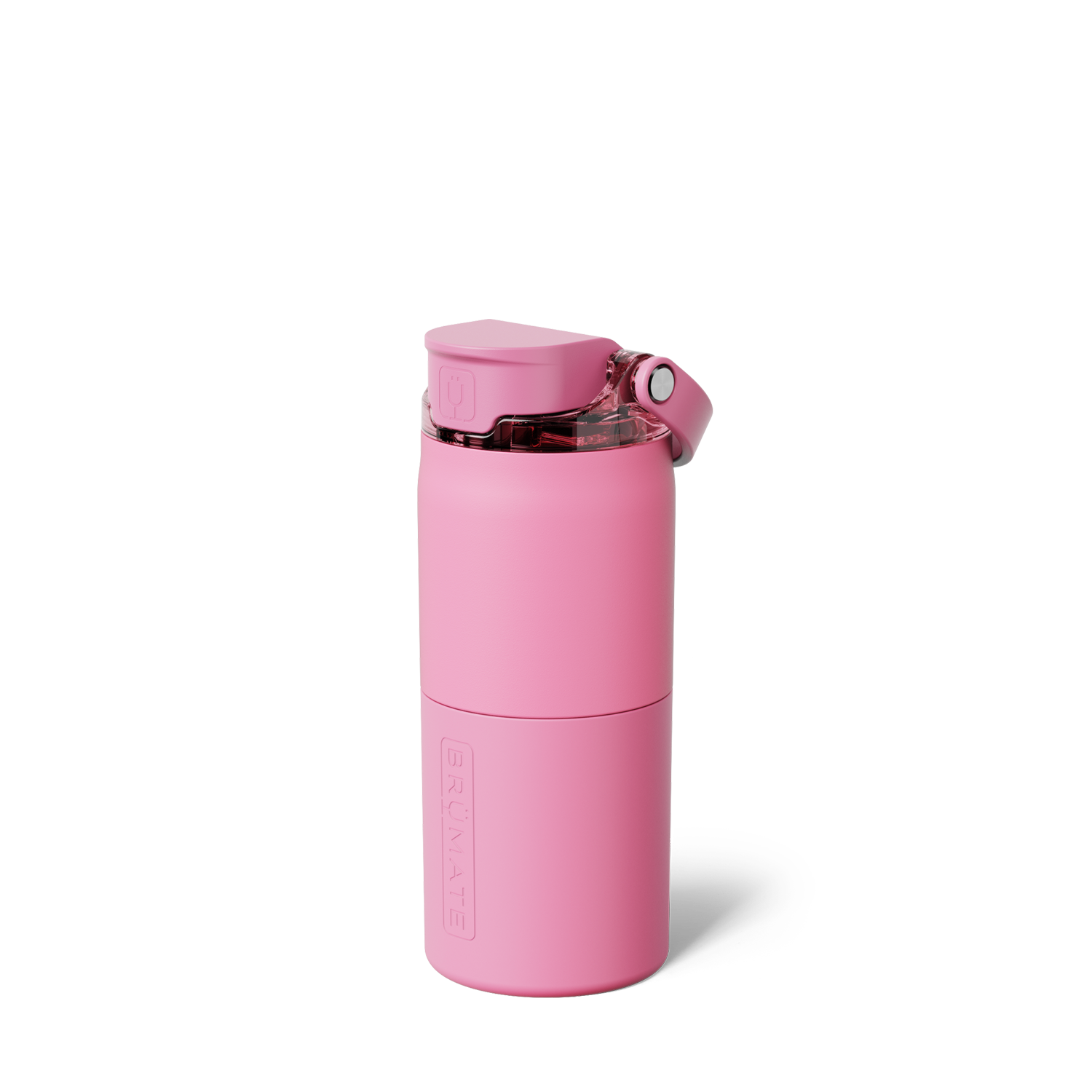 Rise 18oz E4 image 10