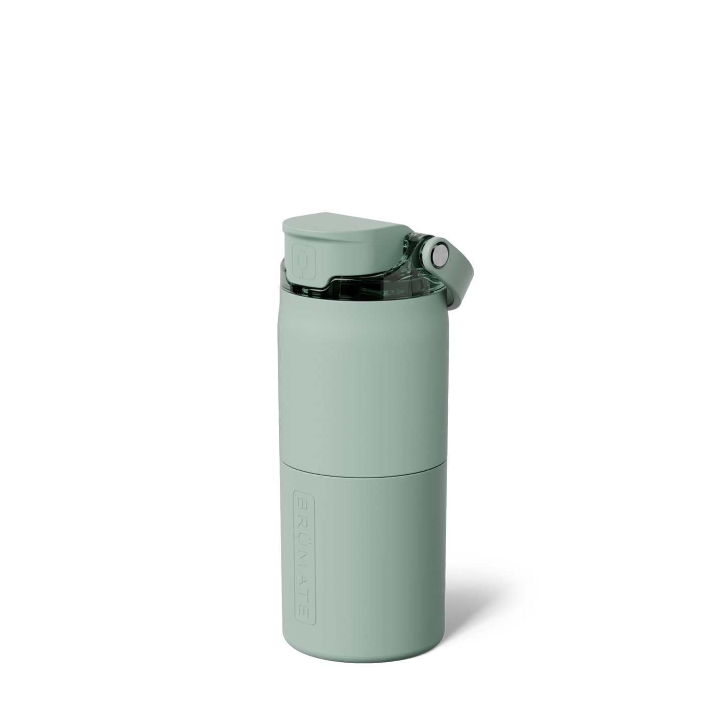 Rise 18oz E4 image 12